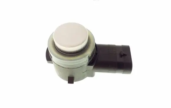 Volkswagen Golf VII Parking PDC sensor 34D919275A