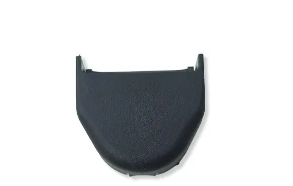 KIA Niro Seat belt trim 