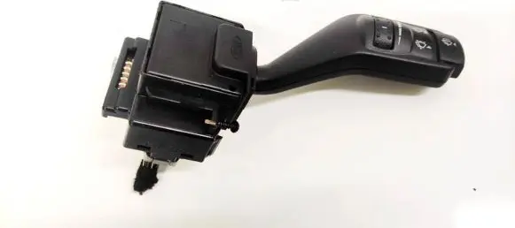 Ford Focus Wiper control stalk 17D940 DX1AA