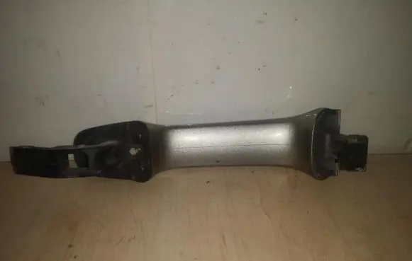 Volvo C30 Front door exterior handle 30753785 D3316
