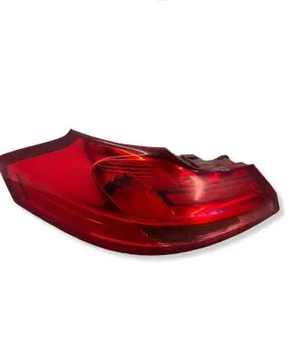 Opel Insignia A Rear/tail lights 13226856 13277877 YX13405