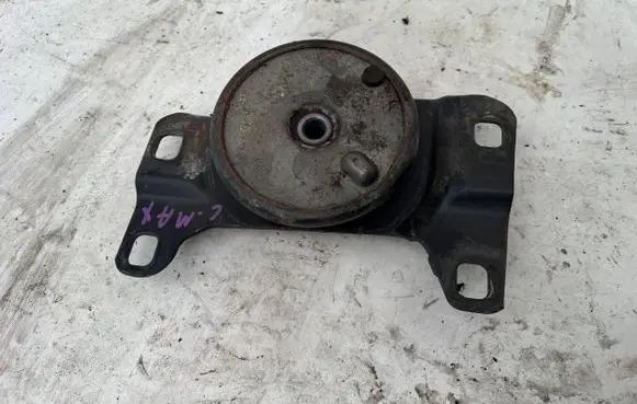 Ford Grand C-MAX Gearbox mount 5N517M121K