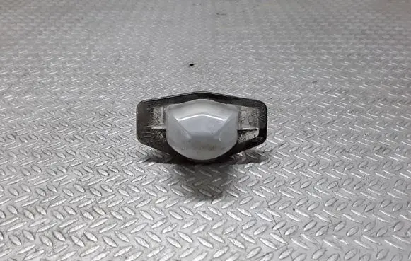Honda Civic IX Number plate light E44050