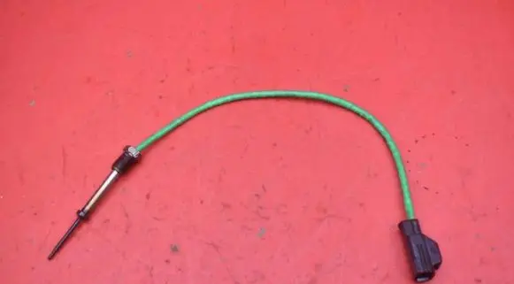 Ford S-MAX Sensor 8G9112B591AA