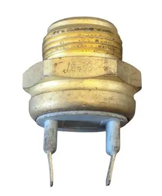 Audi 80 90 B2 Coolant temperature sensor 811959481
