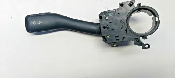 Audi A2 Indicator stalk 8L0953513