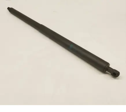 Mercedes-Benz V Class W447 Tailgate/trunk strut/damper 4479800064 A4479800064