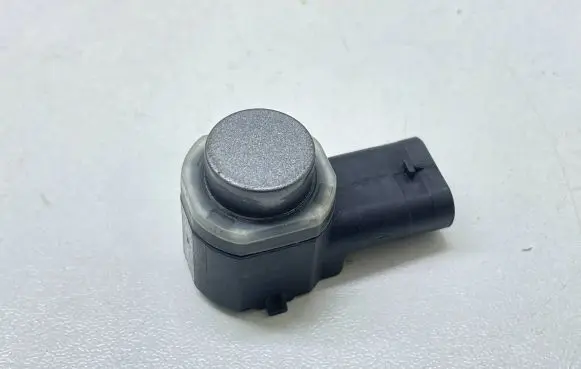 Volkswagen PASSAT B7 Parking PDC sensor 1S0919275C