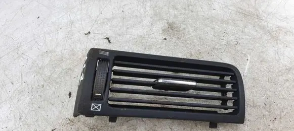 Toyota Avensis T250 Dash center air vent grill 8518