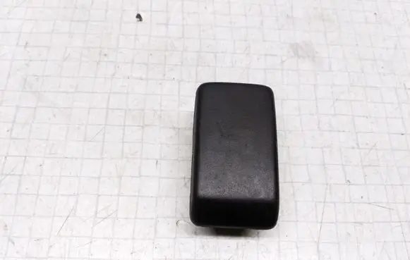 Volkswagen Jetta II Other interior part 191957087