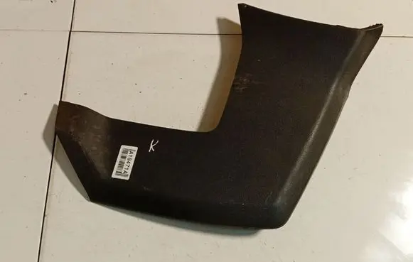 Opel Zafira B Other interior part 13162572