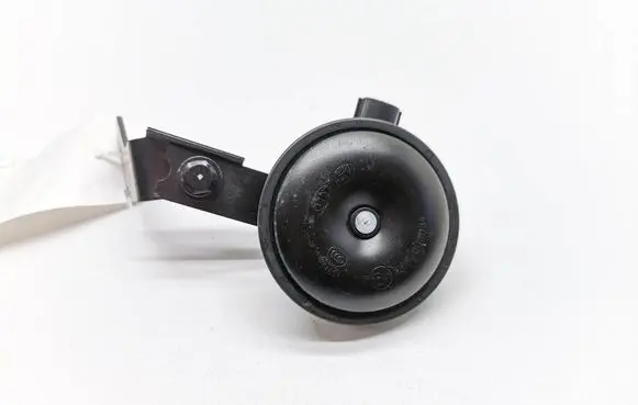 Hyundai ix35 Horn signal 96630-2S100