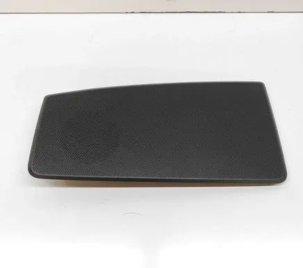 Audi A3 S3 8V Panel speaker 8V0035416 8V5035406C