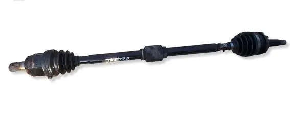 KIA Optima Front driveshaft 