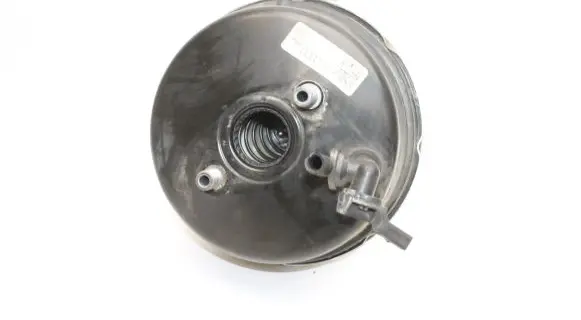 Audi A5 Sportback 8TA Brake booster 8K0612103N