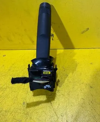 Chevrolet Orlando Indicator stalk 20941129