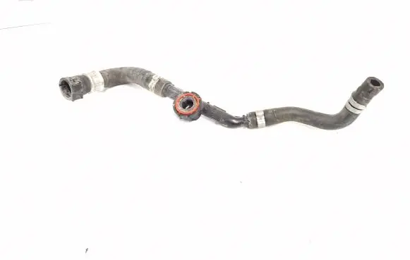 Peugeot 308 Engine coolant pipe/hose