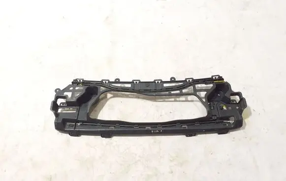 Mercedes-Benz E W214 Sensor A2148853203