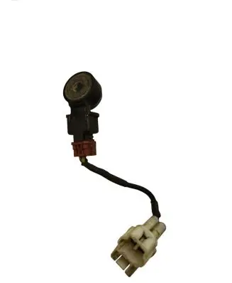 Subaru Forester SF Detonation knock sensor 22060AA070
