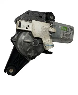 Renault Scenic II - Grand scenic II Rear window wiper motor 53018912 8200153458B