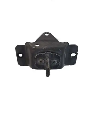 Renault Master III Rear door lock loop/hook striker 8200778368