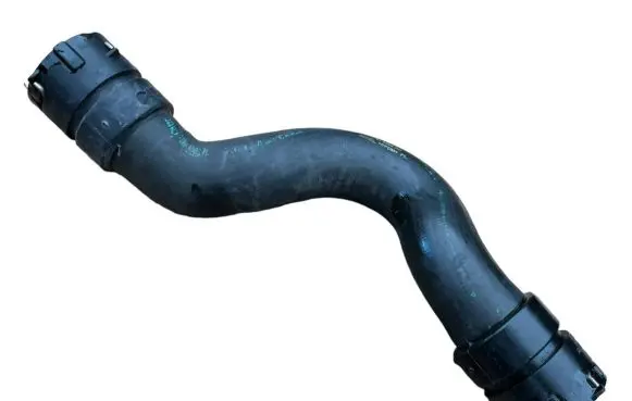 Volvo S60 Engine coolant pipe/hose 6G918260HC