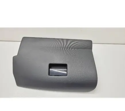 Ligier JS 60 Glove box lid/cover 