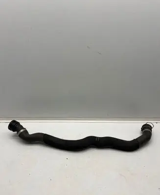 BMW 5 G30 G31 Engine coolant pipe/hose 8573233
