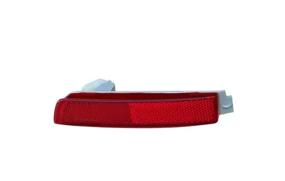 Nissan Juke I F15 Rear tail light reflector