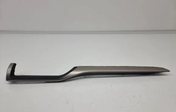 Lexus RX 450H Dashboard glove box trim 5547648040