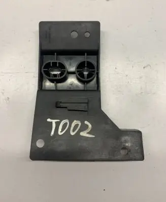 Chevrolet Camaro Other engine bay part 7173296830