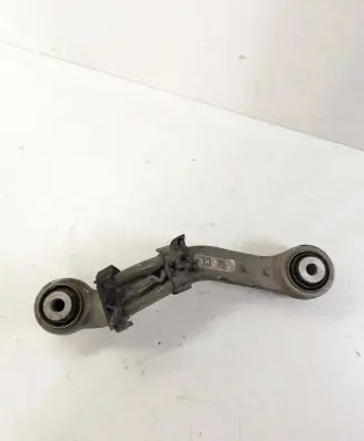 BMW 5 F10 F11 Rear control arm 6782135