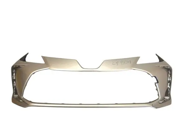 Toyota Corolla E210 E21 Front bumper 5211902Q10AUTOAS1 5211902Q10