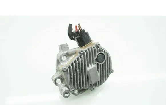 Hyundai Tucson IV NX4 Vacuum pump 352002M412