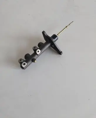 Ford Escort Master brake cylinder LM2492K