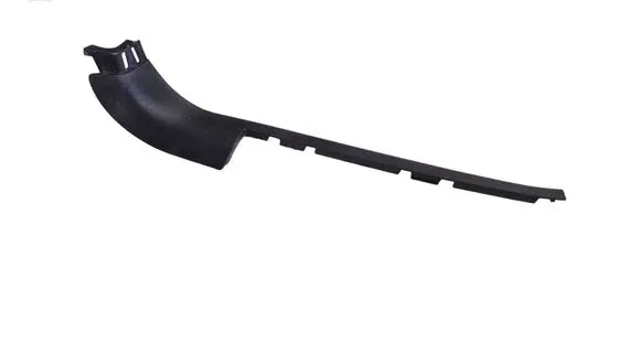 Lexus IS III XE30 (A) pillar trim 6231653040
