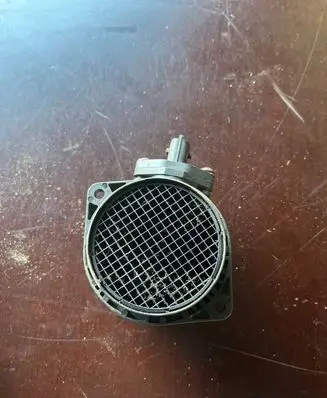 Volvo S60 Mass air flow meter 8670115 0280218088