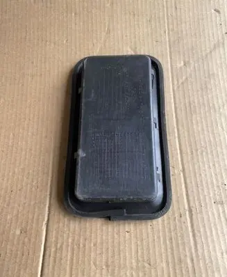 Lexus RX 450H Quarter panel pressure vent 6299748010