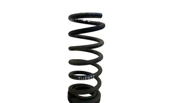 Volvo V60 Rear coil spring