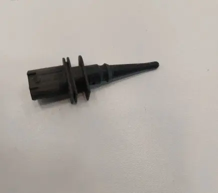 Mini Cooper Countryman R60 Outside/external air temperature sensor 6936953