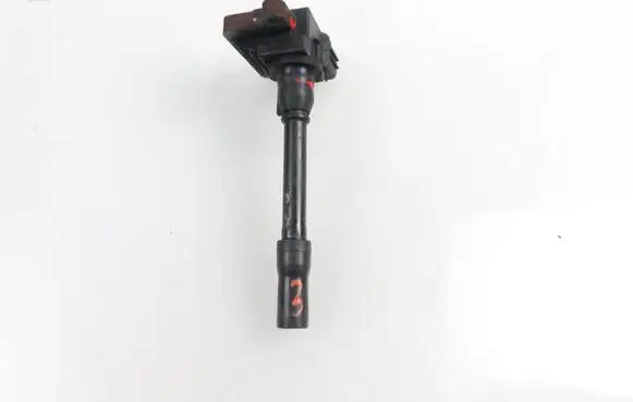Mitsubishi Carisma High voltage ignition coil FK0138