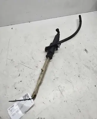 Volvo S60 Clutch master cylinder 30651400