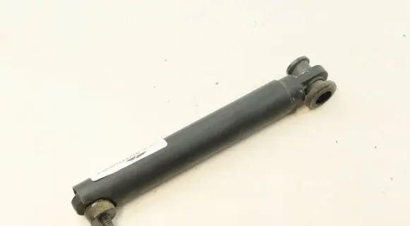 BMW X7 G07 Tailgate/trunk strut/damper 7473097 51247473097