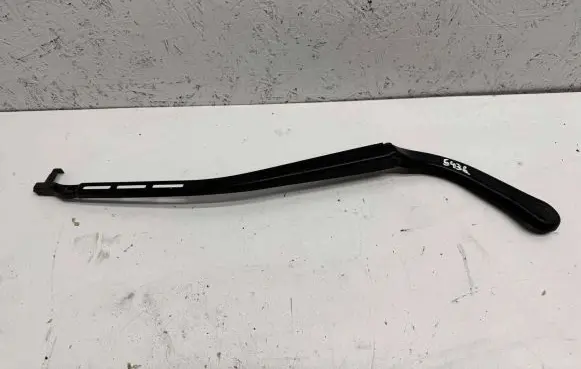 BMW 3 E90 E91 Front wiper blade arm