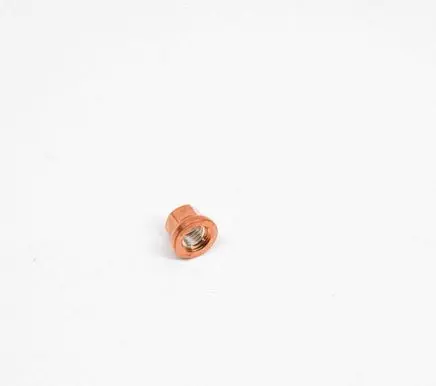 Nuts/bolts