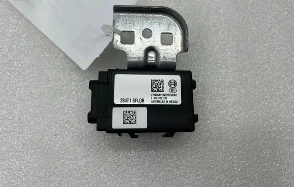 Nissan X-Trail T32 Other control units/modules 284T16FL0B