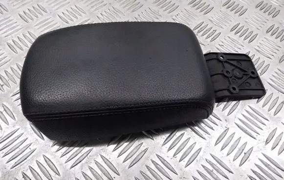 Volvo S40, V40 Rear seat armrest 31616580