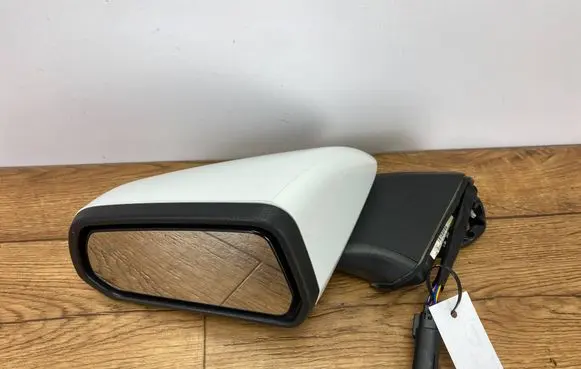 Ford Mustang VII Front door electric wing mirror PR3B-17683-CB.pi