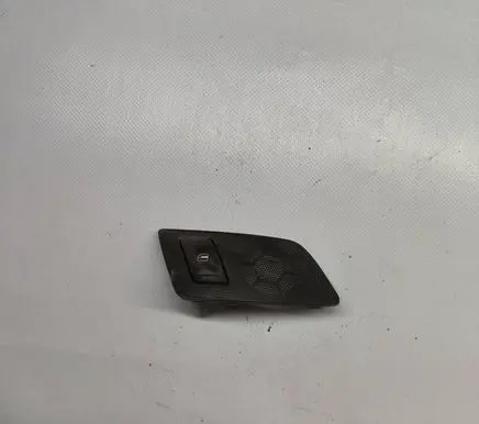 Skoda Yeti (5L) Electric window control switch 1Z0959856 1Z09598563021