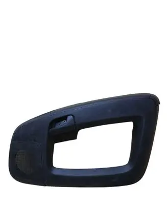 Fiat Ducato Front door card panel trim 1308545070 1309119070